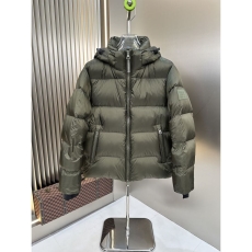 Burberry Down Jackets